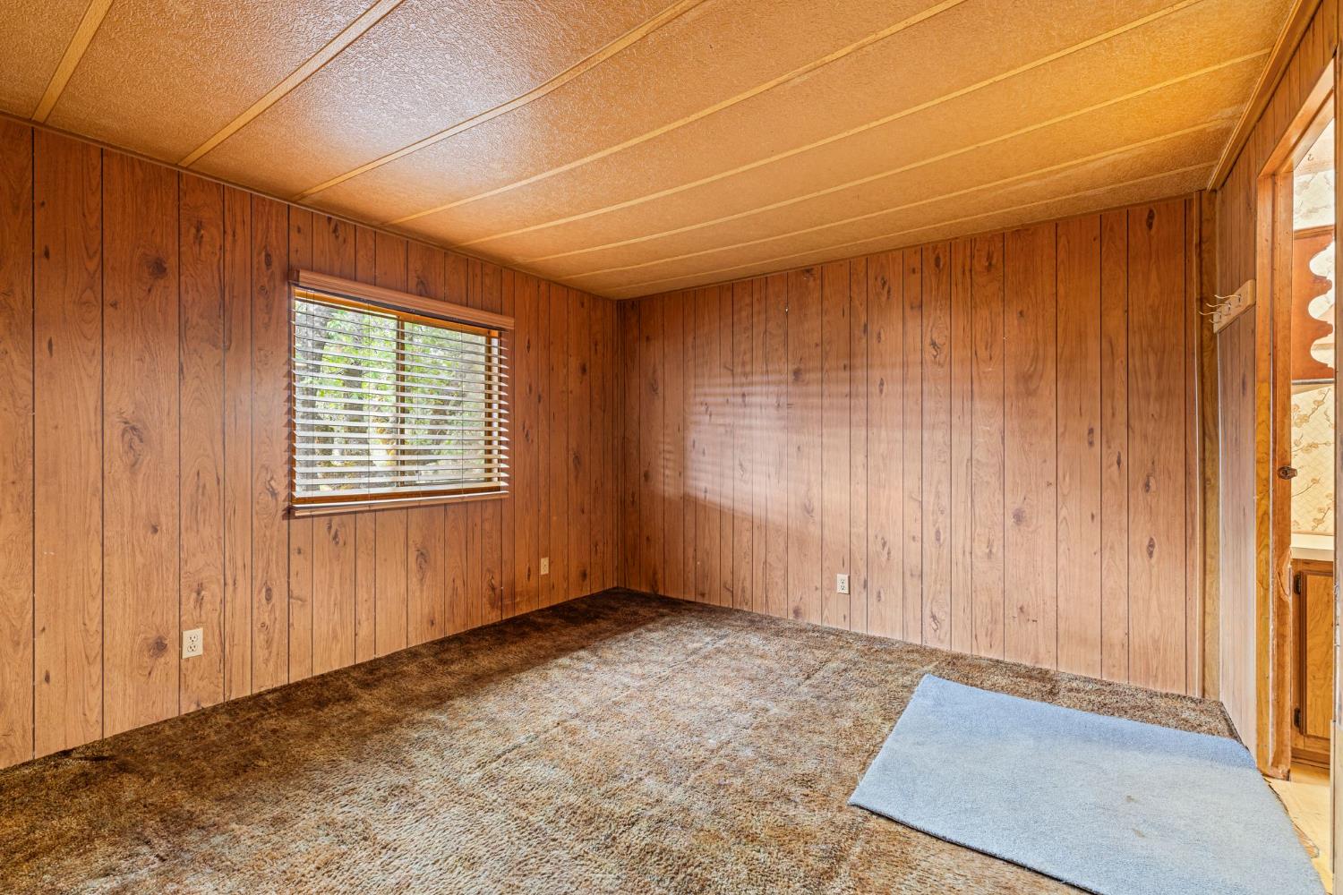 3586 Hilton Way Shingle Springs, CA 95682 - Photo 30 of 53