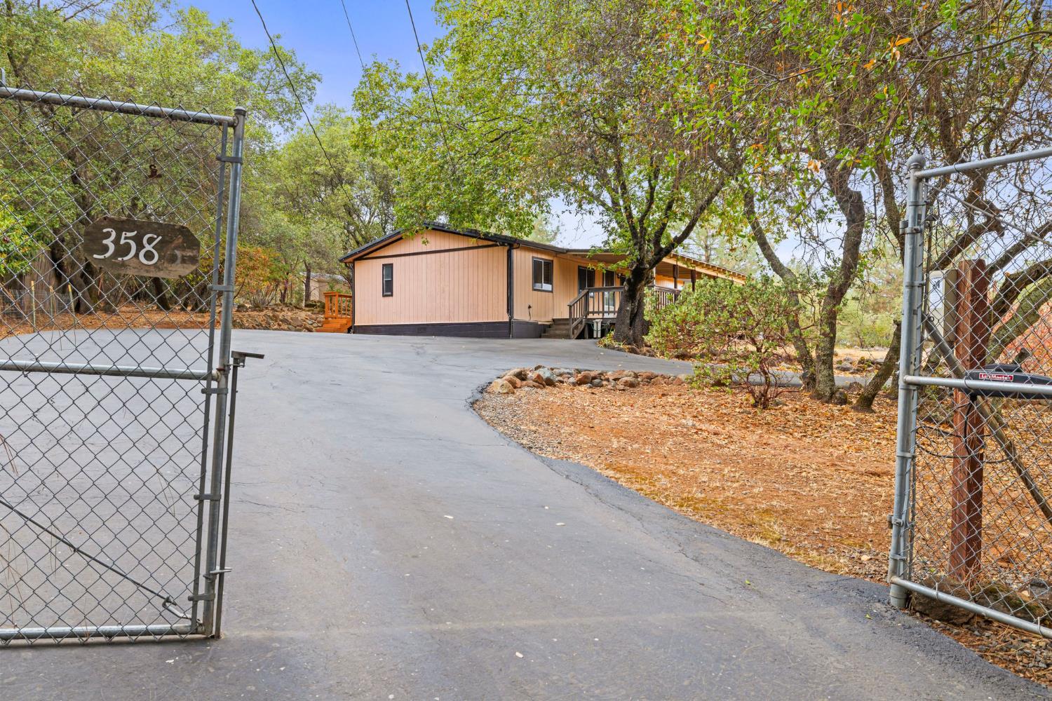 3586 Hilton Way Shingle Springs, CA 95682 - Photo 3 of 53