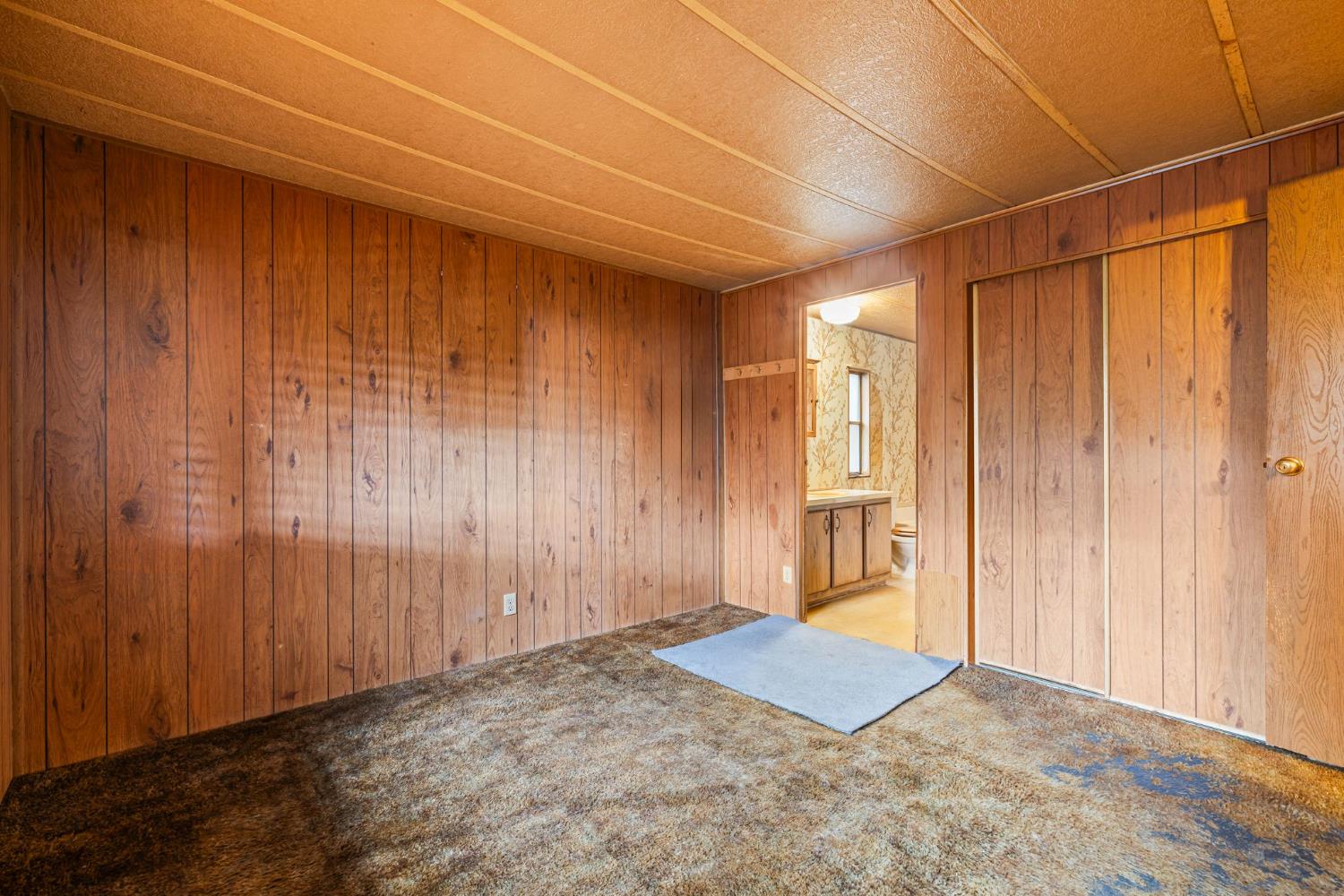 3586 Hilton Way Shingle Springs, CA 95682 - Photo 31 of 53