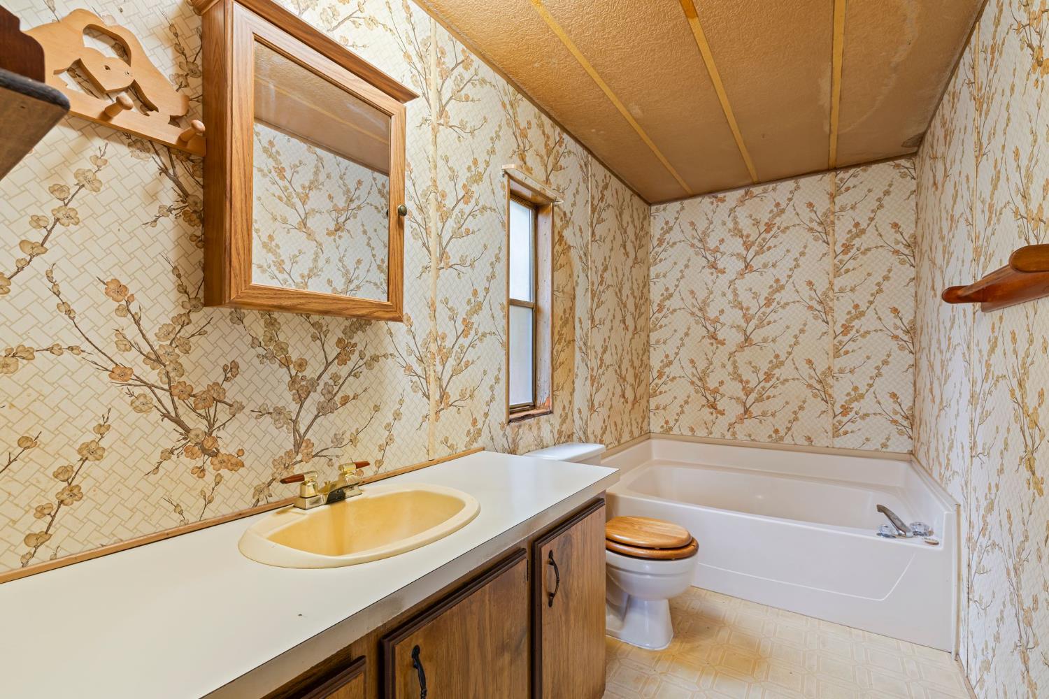 3586 Hilton Way Shingle Springs, CA 95682 - Photo 32 of 53