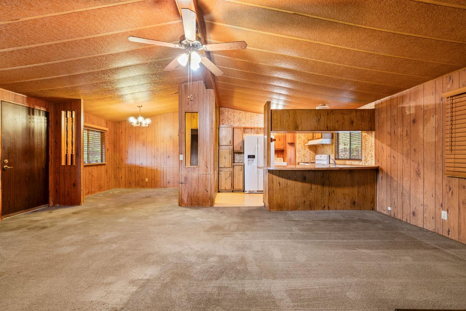 3586 Hilton Way Shingle Springs, CA 95682 - Photo 34 of 53