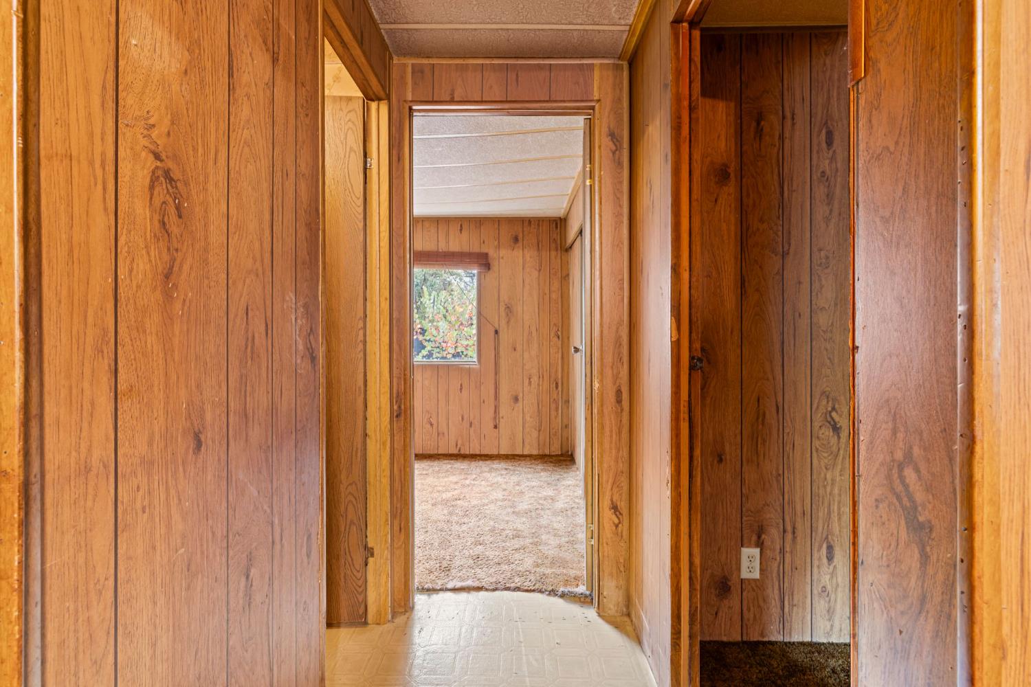 3586 Hilton Way Shingle Springs, CA 95682 - Photo 35 of 53