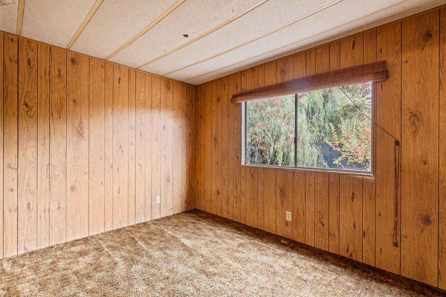 3586 Hilton Way Shingle Springs, CA 95682 - Photo 37 of 53 Bedroom 2