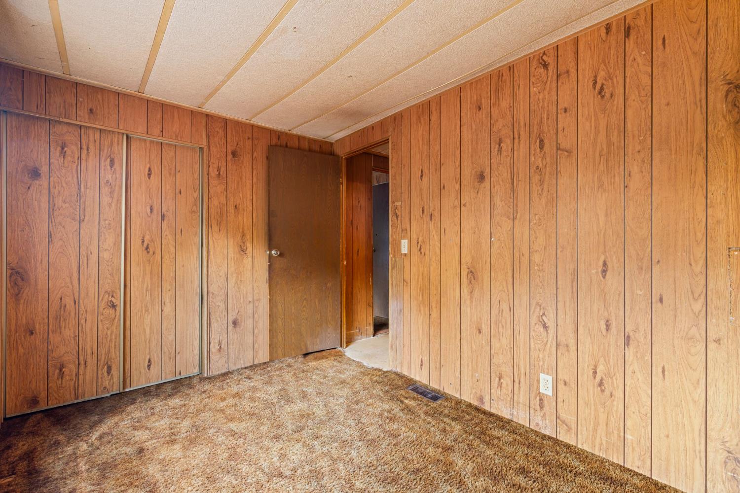 3586 Hilton Way Shingle Springs, CA 95682 - Photo 38 of 53 Bedroom 2