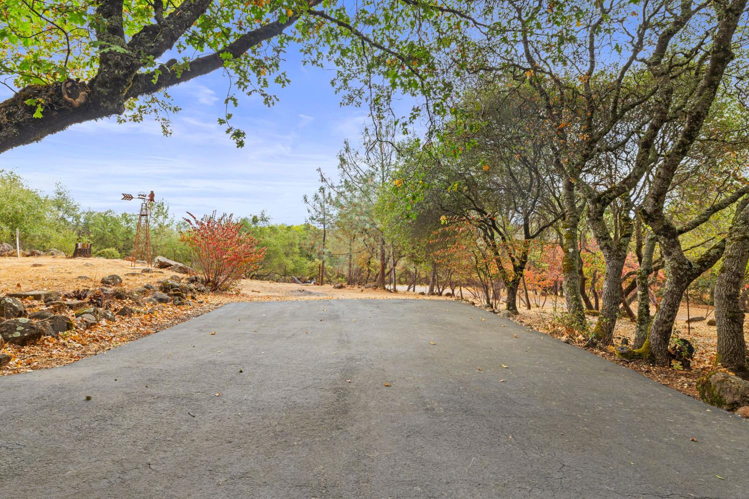 3586 Hilton Way Shingle Springs, CA 95682 - Photo 43 of 53