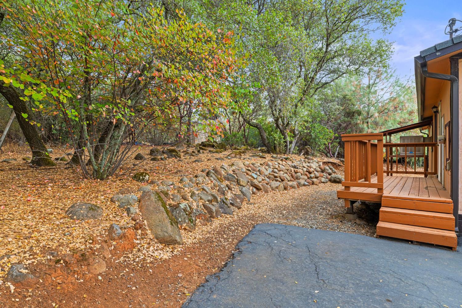 3586 Hilton Way Shingle Springs, CA 95682 - Photo 44 of 53