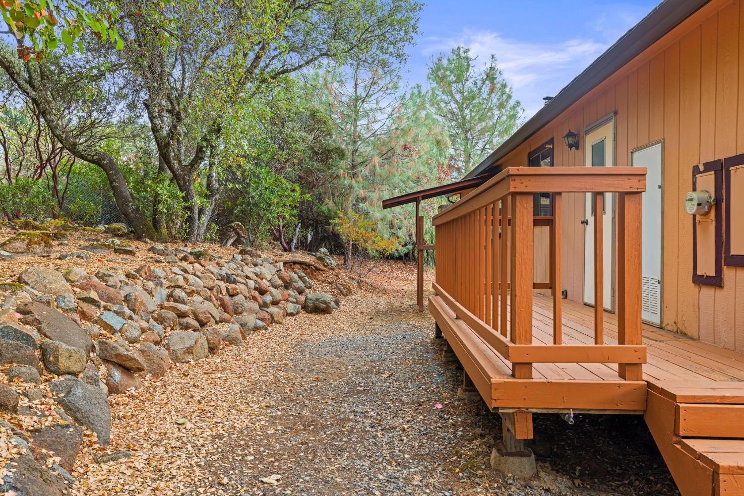 3586 Hilton Way Shingle Springs, CA 95682 - Photo 45 of 53