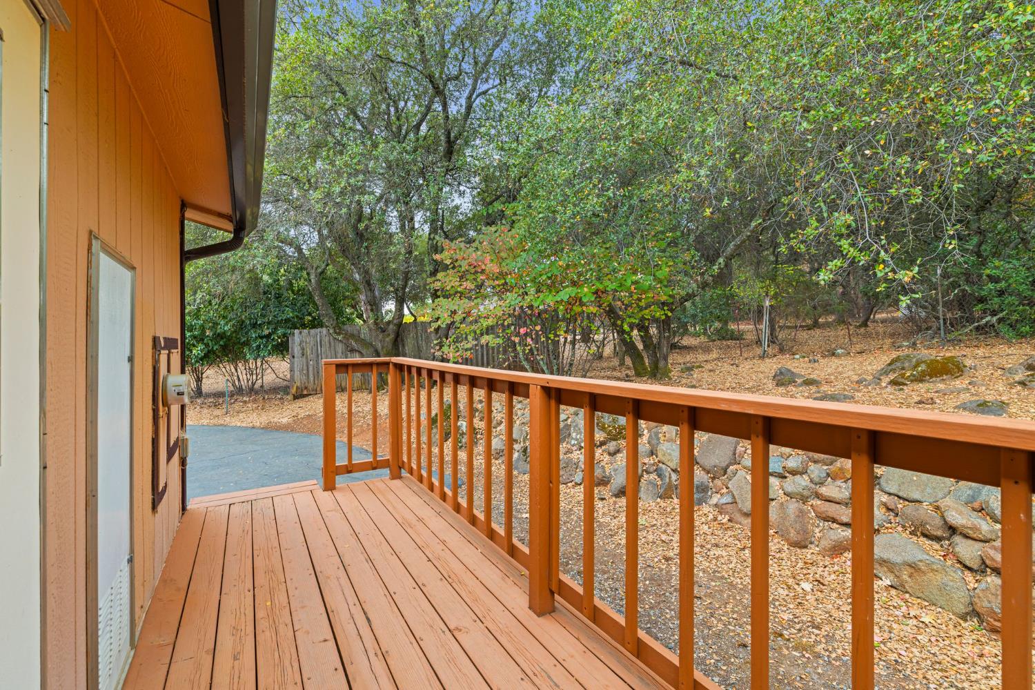 3586 Hilton Way Shingle Springs, CA 95682 - Photo 46 of 53