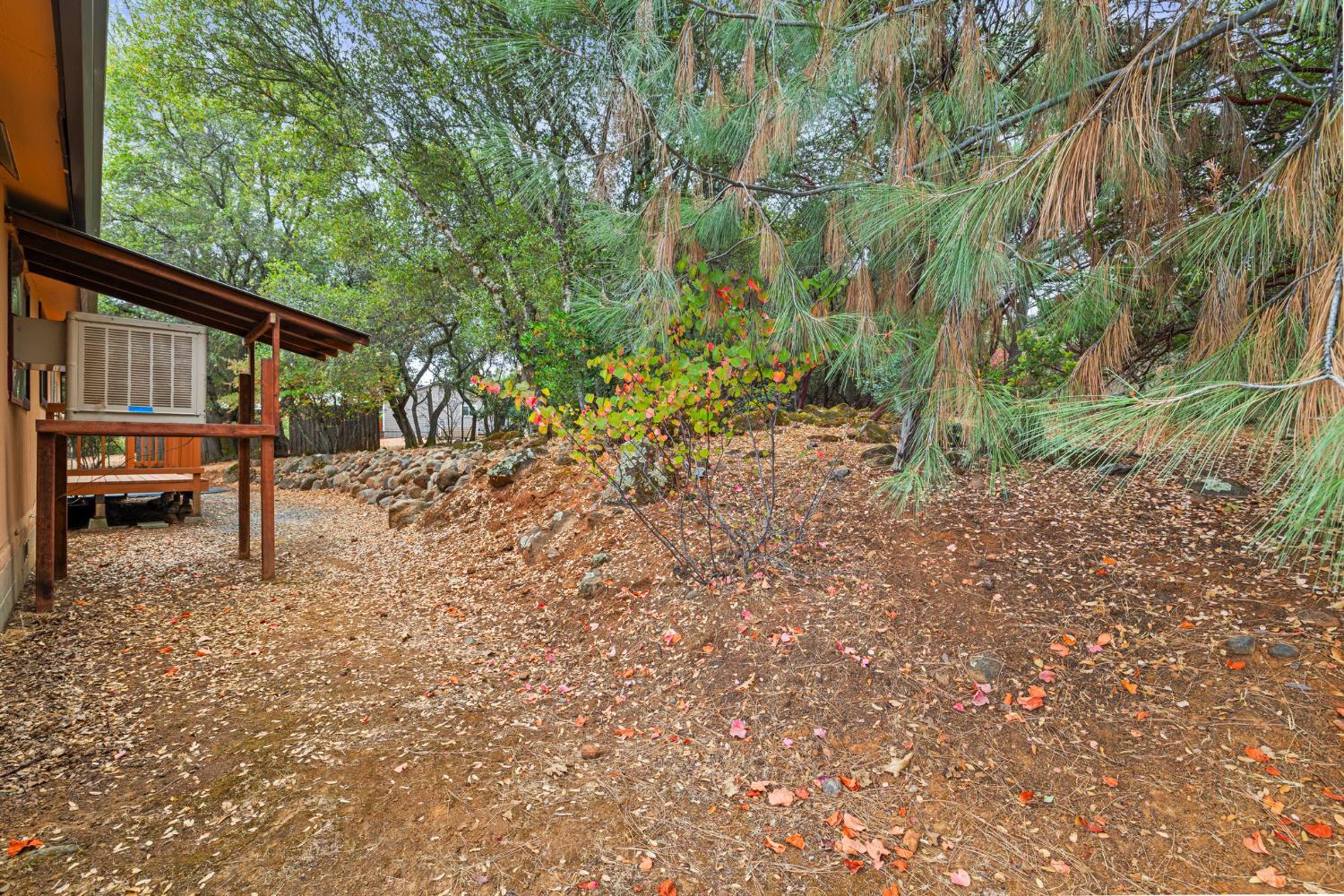 3586 Hilton Way Shingle Springs, CA 95682 - Photo 48 of 53