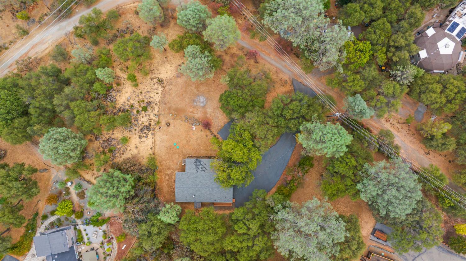 3586 Hilton Way Shingle Springs, CA 95682 - Photo 50 of 53