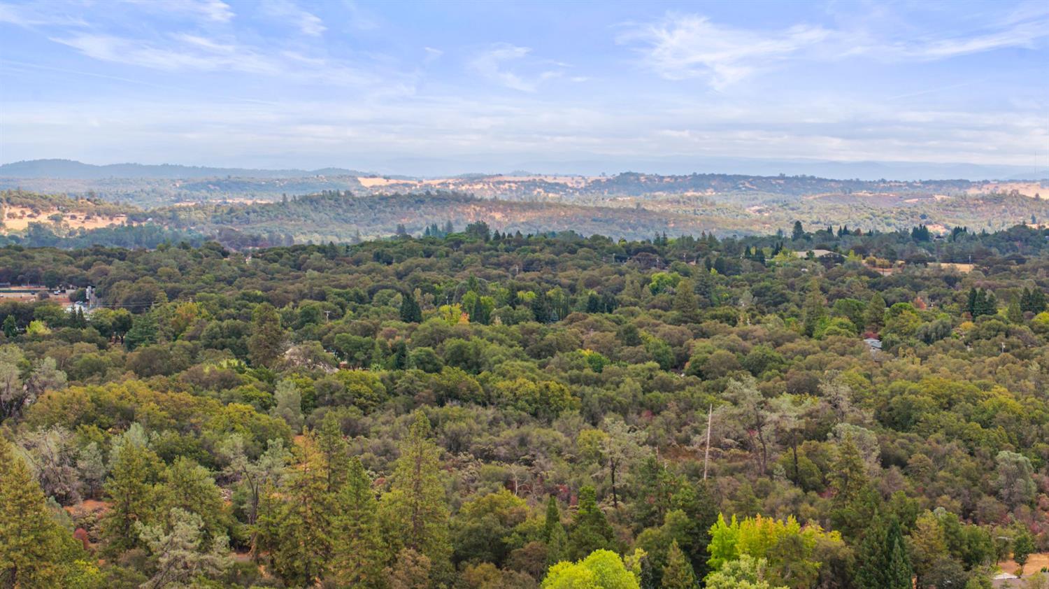 3586 Hilton Way Shingle Springs, CA 95682 - Photo 51 of 53