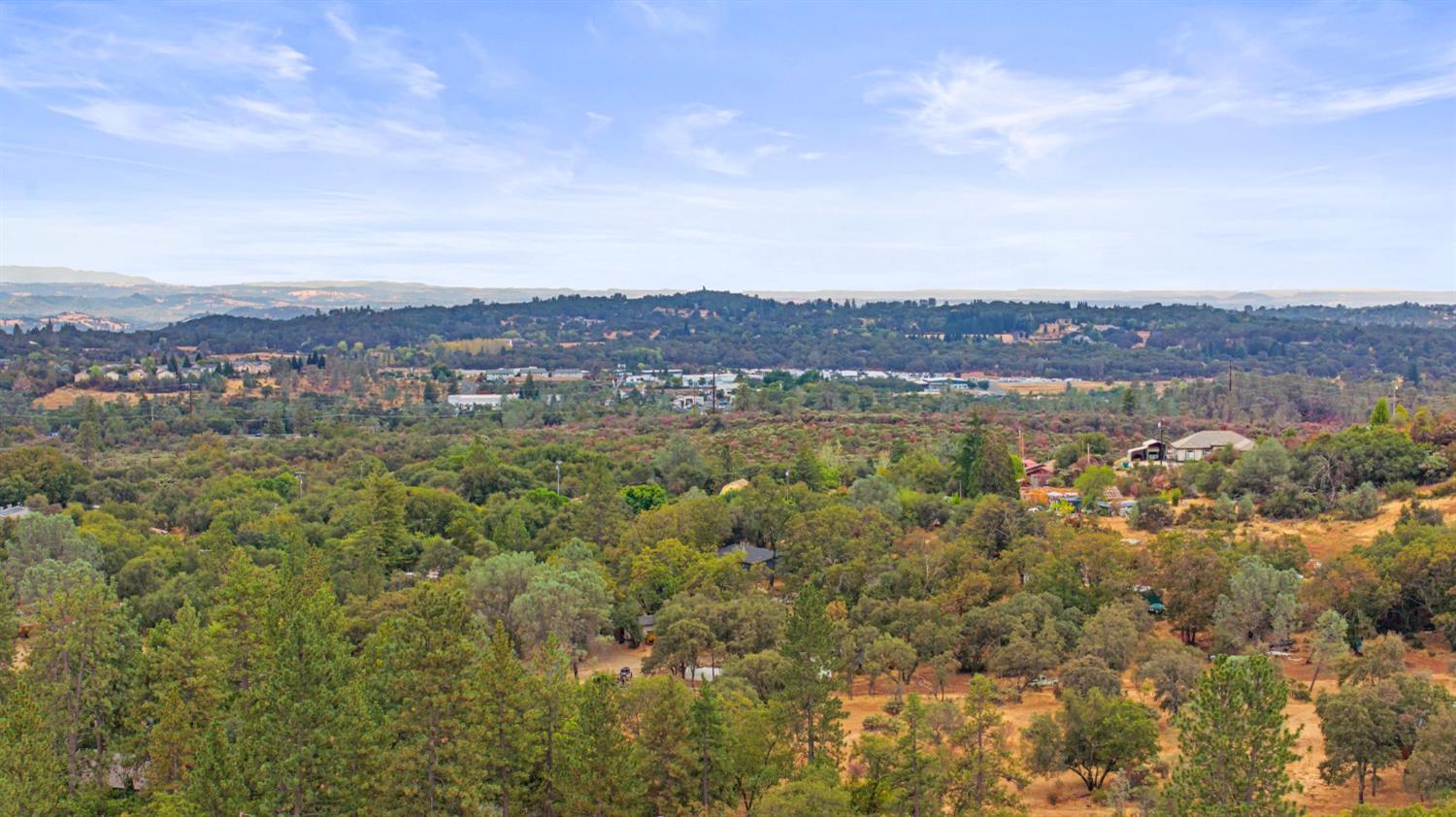 3586 Hilton Way Shingle Springs, CA 95682 - Photo 52 of 53