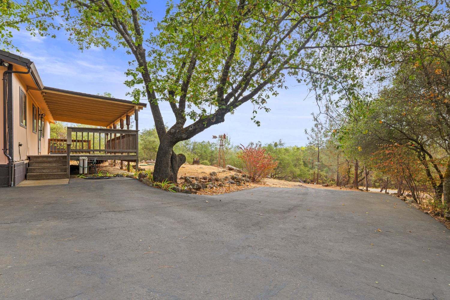 3586 Hilton Way Shingle Springs, CA 95682 - Photo 7 of 53