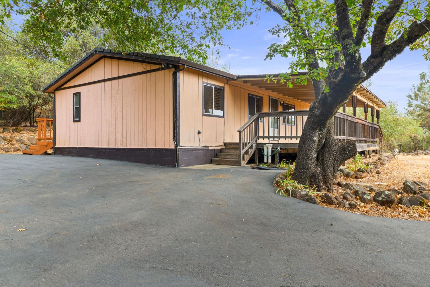 3586 Hilton Way Shingle Springs, CA 95682 - Photo 8 of 53