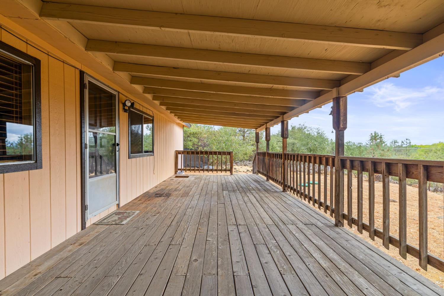 3586 Hilton Way Shingle Springs, CA 95682 - Photo 10 of 53