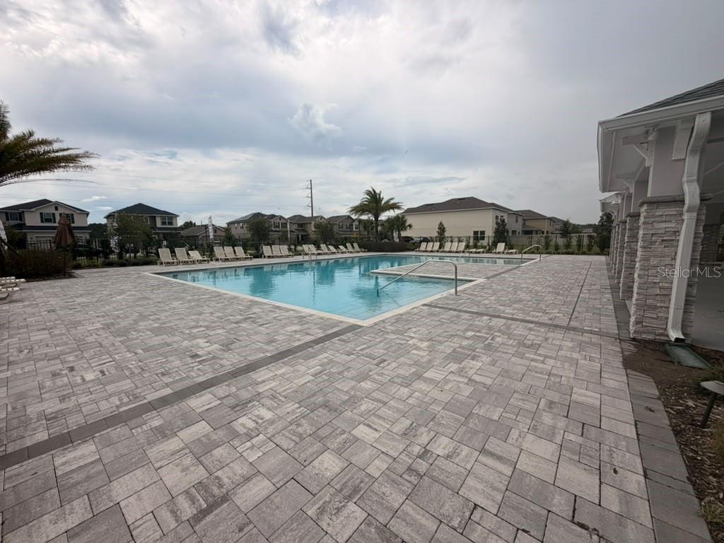 7714 Bent Tree Loop St. Cloud, FL 34773 - Photo 21 of 22 Gallery Image 21