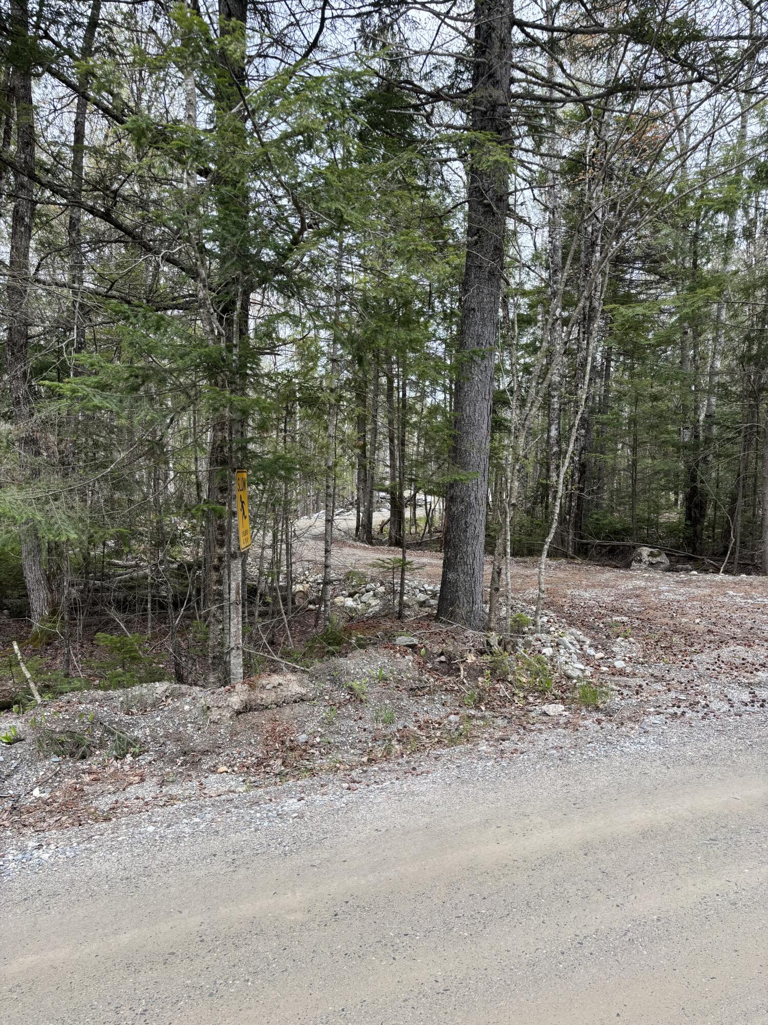 0 High Point Drive Penobscot, ME 04476 - Photo 2 of 14 IMG_7716