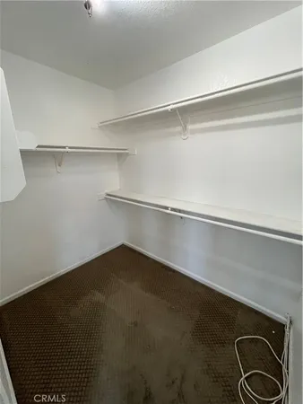 a close up of a sink