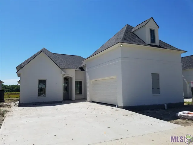 $2,500 | 519 Flycatcher Drive, Baton Rouge, LA 70810