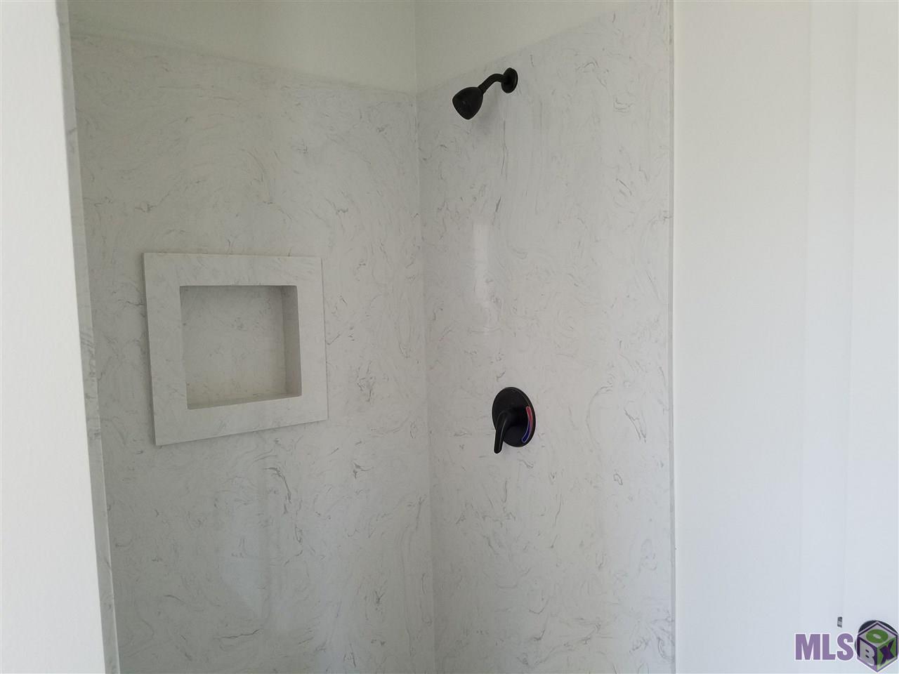 519 Flycatcher Drive Baton Rouge, LA 70810 - Photo 5 of 5