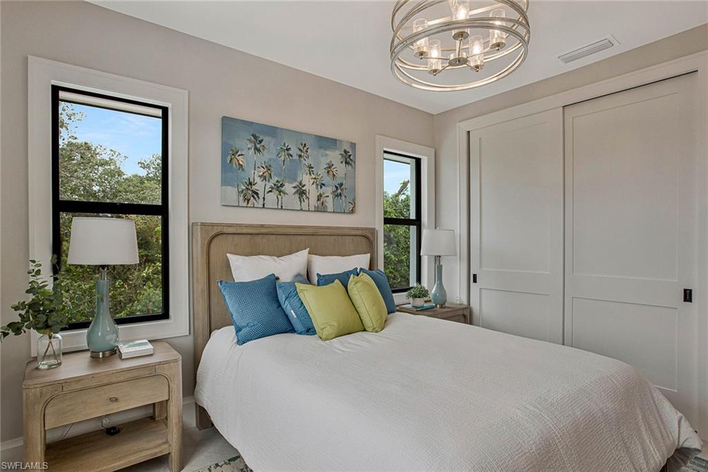 1685 Ludlow Road Marco Island, FL 34145 - Photo 33 of 50