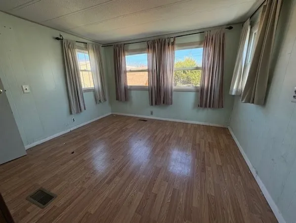 $95,000 | 300 East Washington Street, Unit 11R, North Attleboro, MA 02760