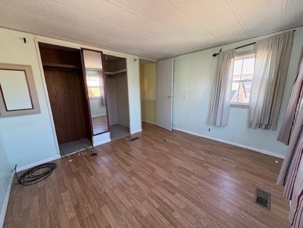 $95,000 | 300 East Washington Street, Unit 11R, North Attleboro, MA 02760