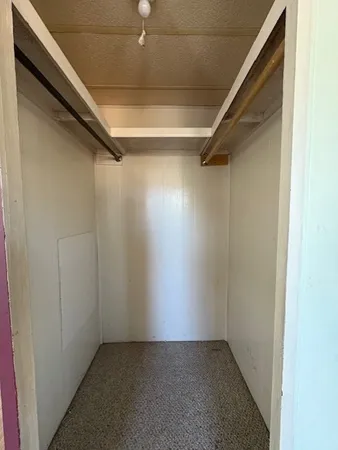 $95,000 | 300 East Washington Street, Unit 11R, North Attleboro, MA 02760