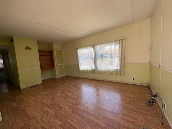 $95,000 | 300 East Washington Street, Unit 11R, North Attleboro, MA 02760