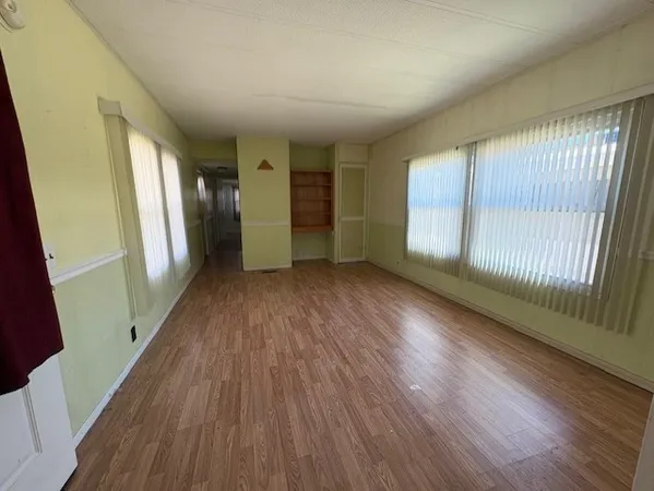 $95,000 | 300 East Washington Street, Unit 11R, North Attleboro, MA 02760