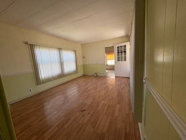 $95,000 | 300 East Washington Street, Unit 11R, North Attleboro, MA 02760