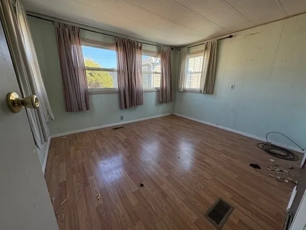 $95,000 | 300 East Washington Street, Unit 11R, North Attleboro, MA 02760