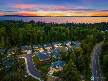 $850,000 | 5672 Garibaldi Way, Blaine, WA 98230