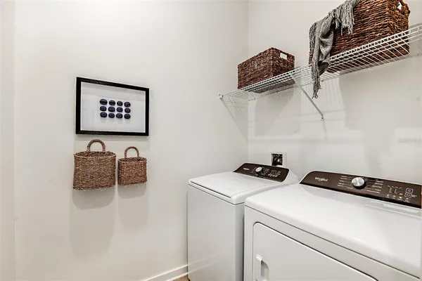 $2,935 | 35820 North Us Highway, Unit C1, Palm Harbor, FL 34684