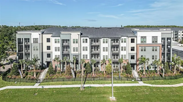 $2,825 | 35820 North Us Highway, Unit C1, Palm Harbor, FL 34684