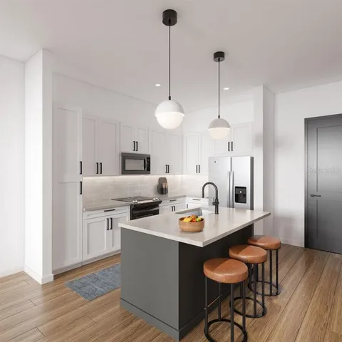 $2,730 | 35820 North Us Highway, Unit C1, Palm Harbor, FL 34684