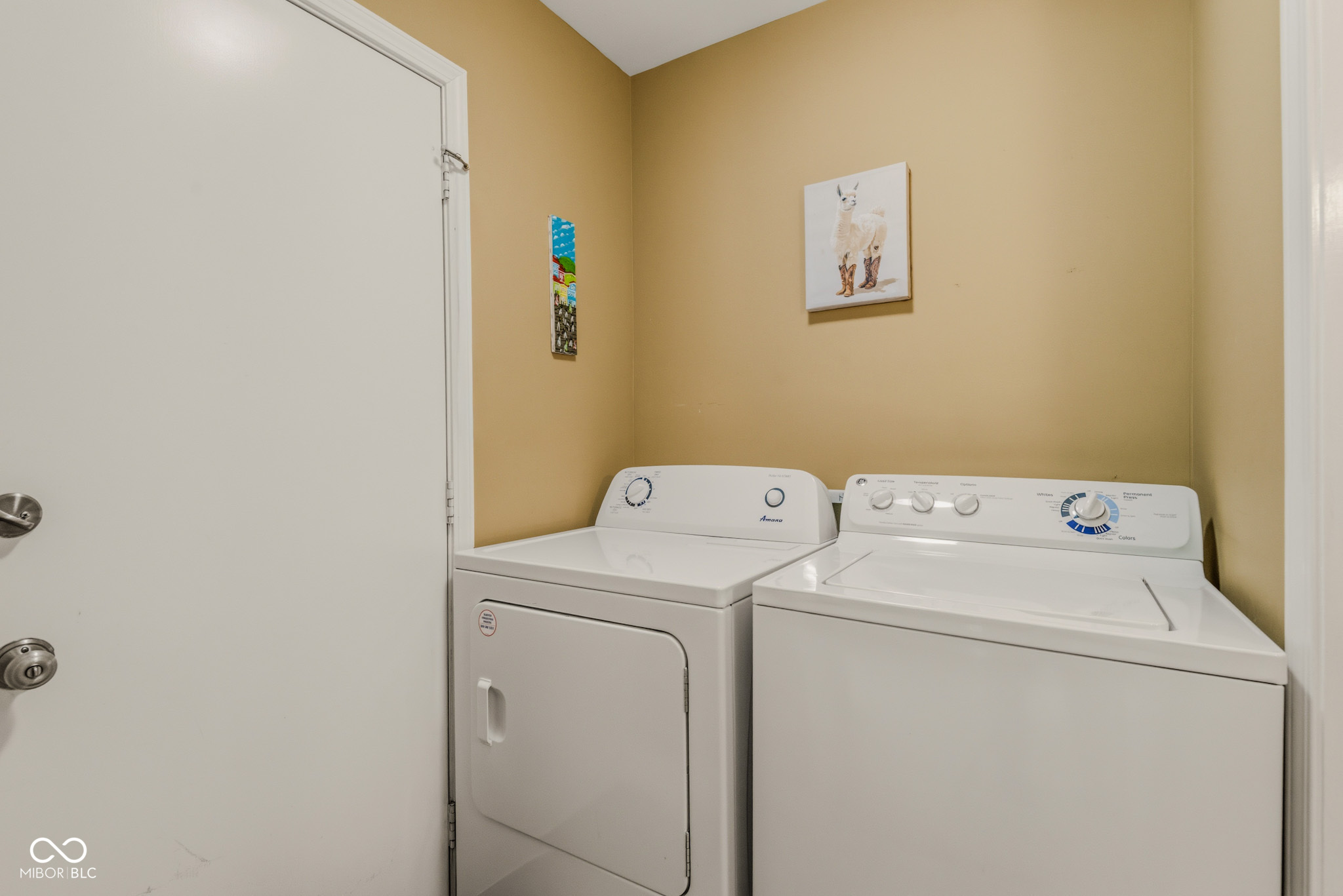 9956 West Raintree Drive North Columbus, IN 47201 - Photo 31 of 58