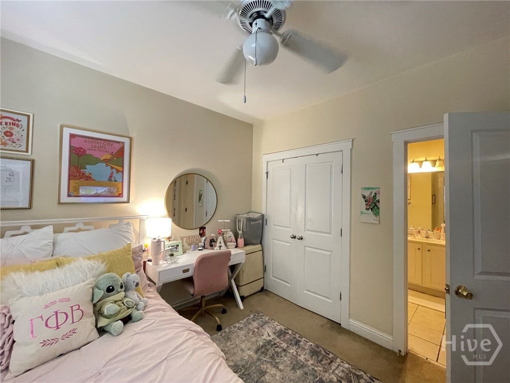 100 Davis Street, Unit 11 Athens, GA 30606 - Photo 10 of 28