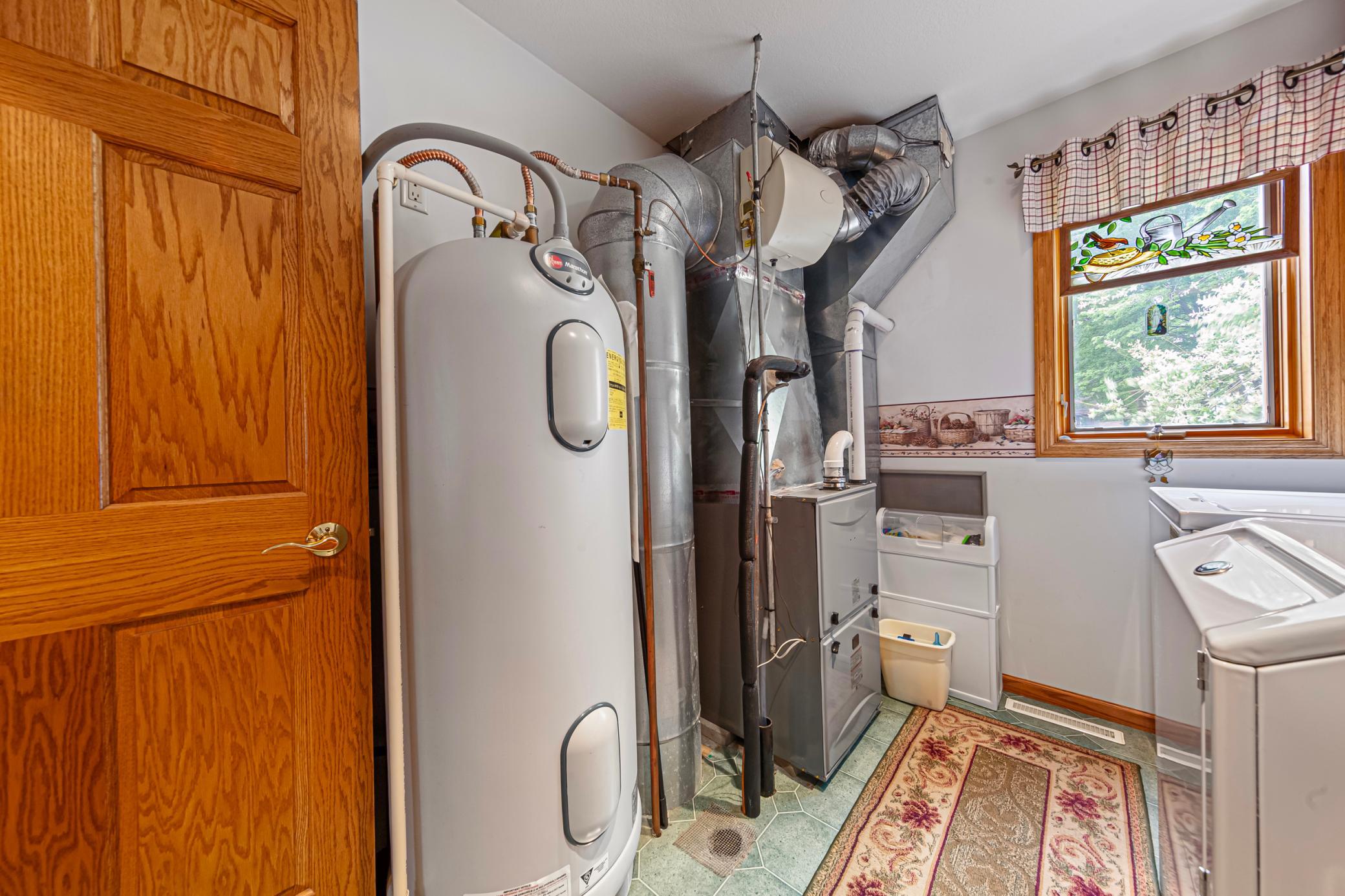 943 North Reed Street Waterville, MN 56096 - Photo 28 of 41