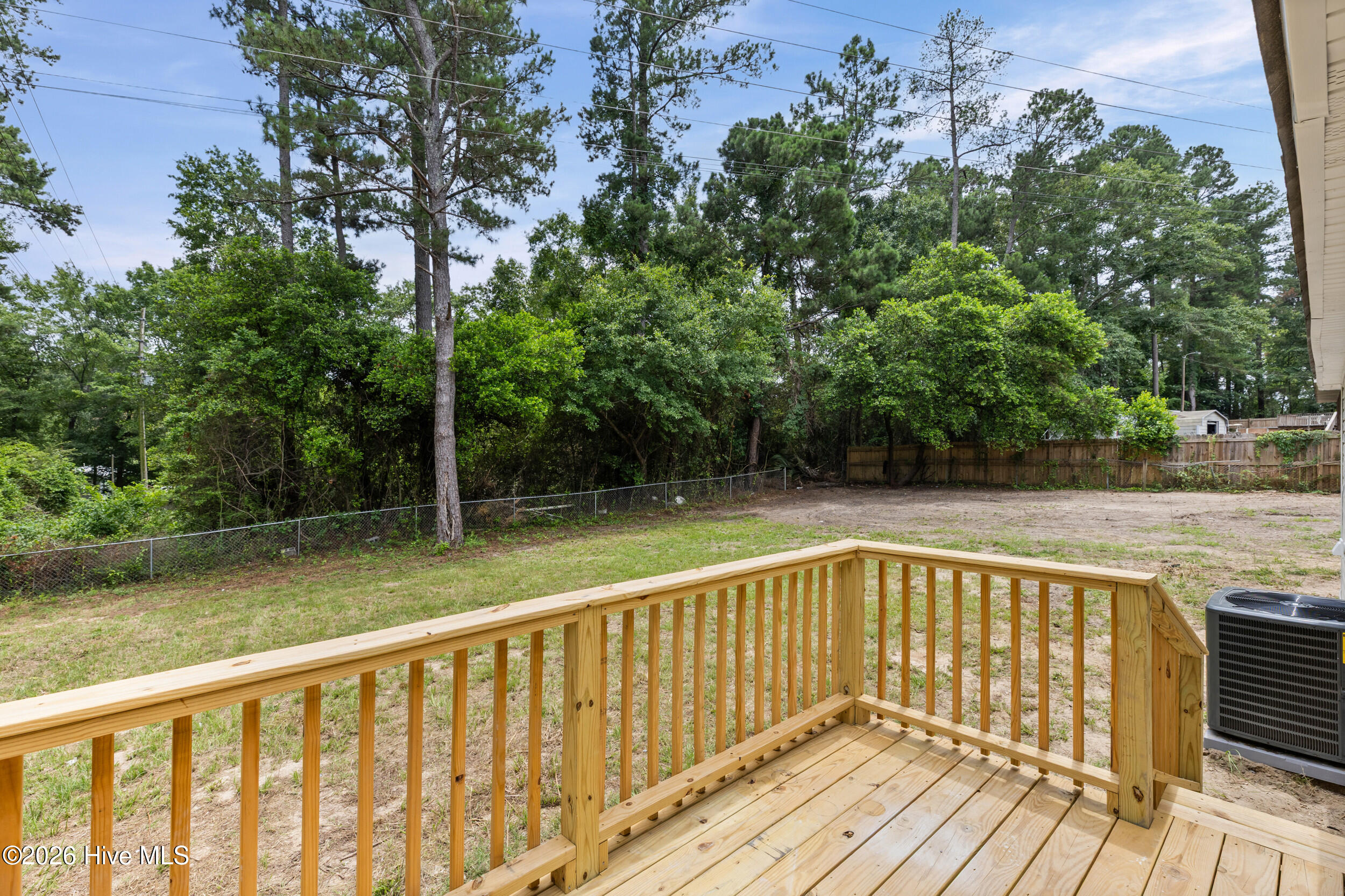 199 Minter Street Warrenville, SC 29851 - Photo 25 of 29