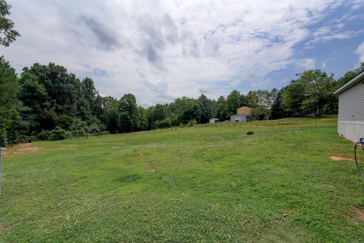 1010 2 Mile Creek Road Enoree, SC 29335 - Photo 13 of 14 Gallery Image 13