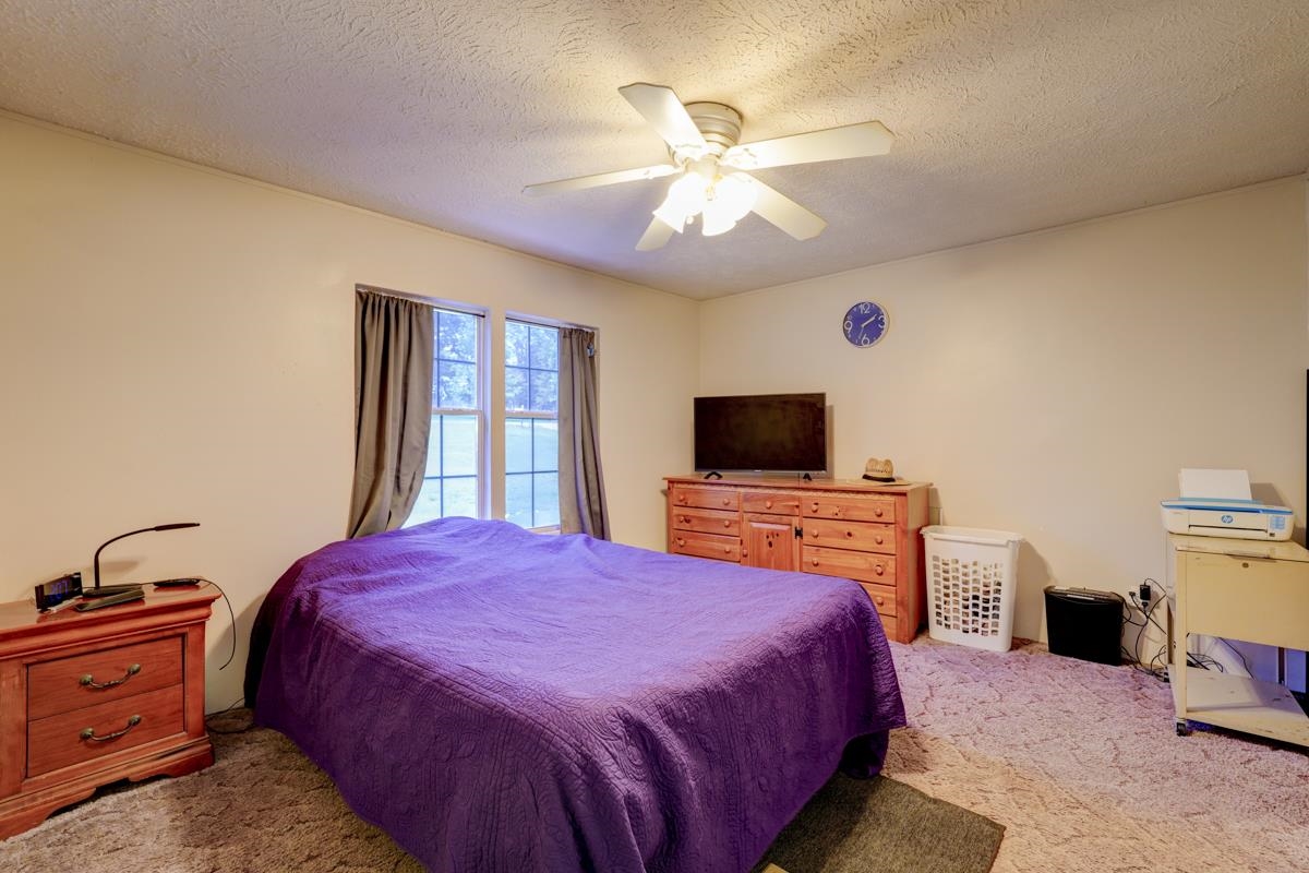 1010 2 Mile Creek Road Enoree, SC 29335 - Photo 9 of 14 Gallery Image 9