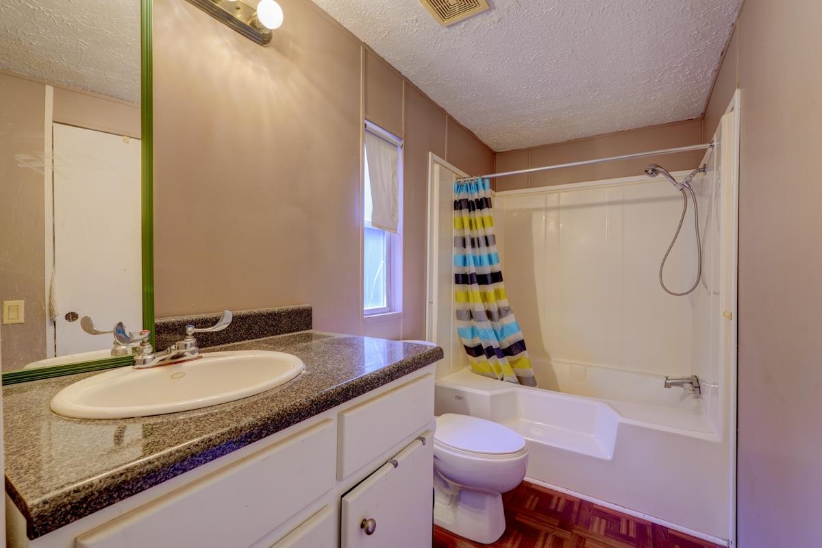 1010 2 Mile Creek Road Enoree, SC 29335 - Photo 10 of 14 Gallery Image 10