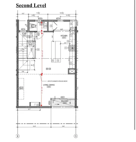 a picture of a bathroom with a window