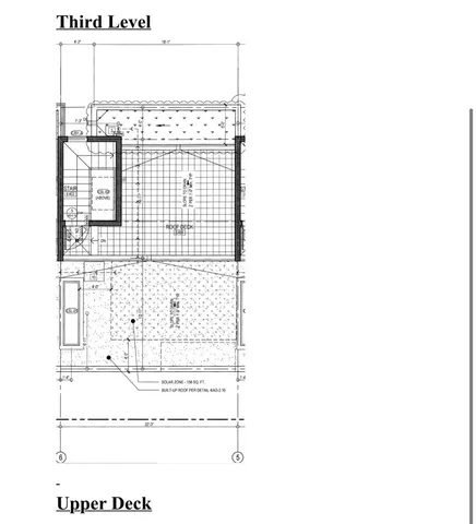 $5,599 | 823 North Fuller Avenue, Unit E, West Hollywood, CA 90046