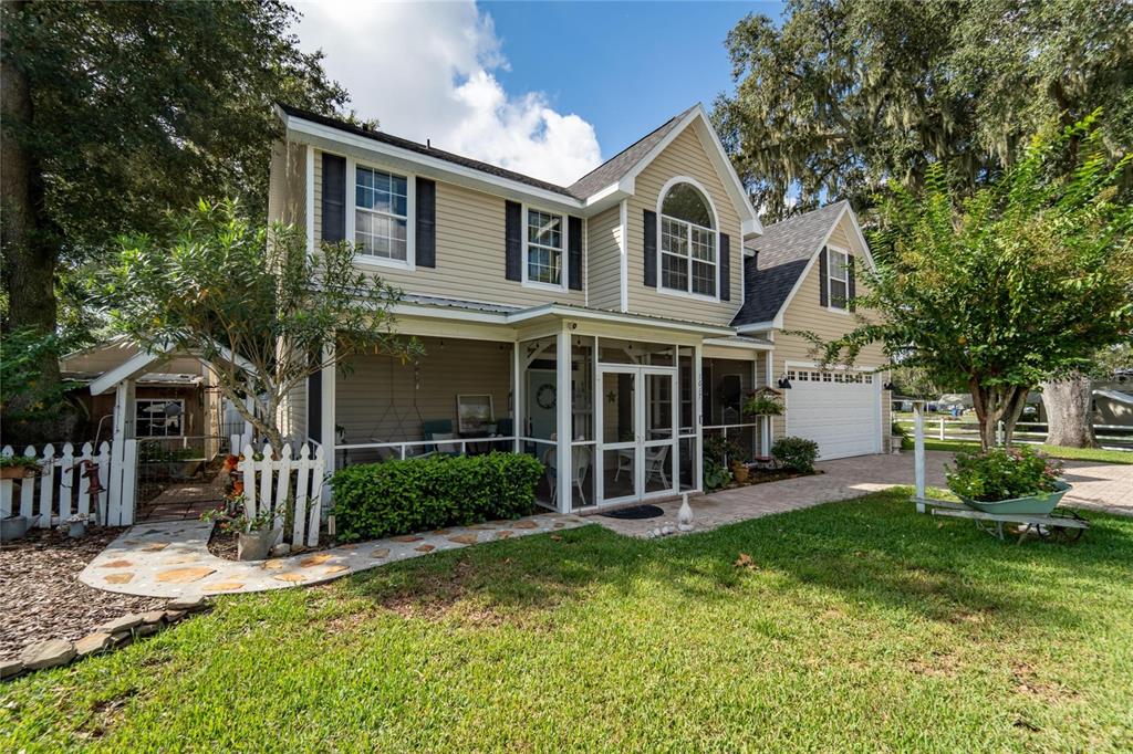 1617 Sydney Road Valrico, FL 33594 - Photo 3 of 90 Gallery Image 3