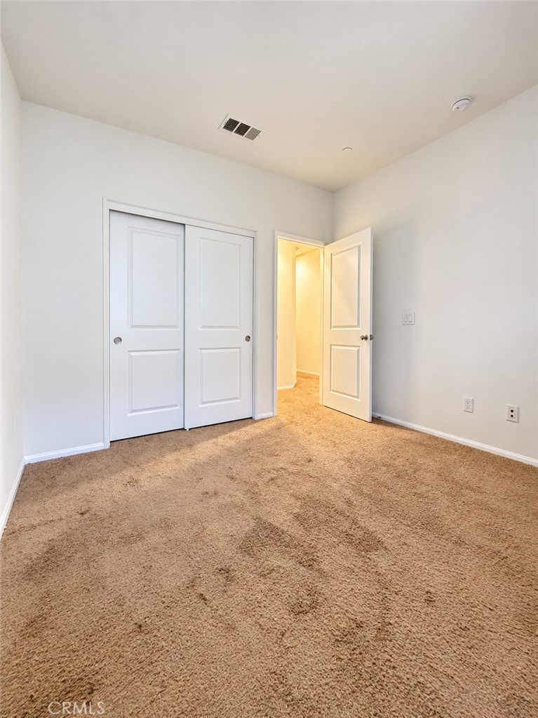 7366 Solstice Place Rancho Cucamonga, CA 91739 - Photo 10 of 14 Gallery Image 10