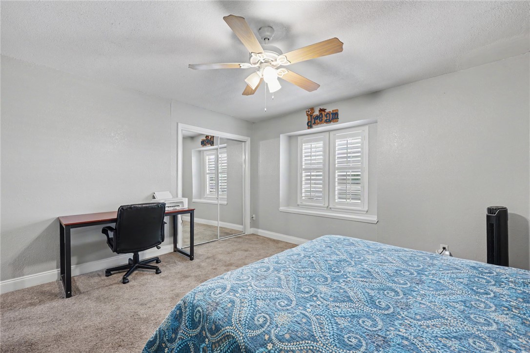 7130 Everhart Road, Unit 4 Corpus Christi, TX 78413 - Photo 19 of 27