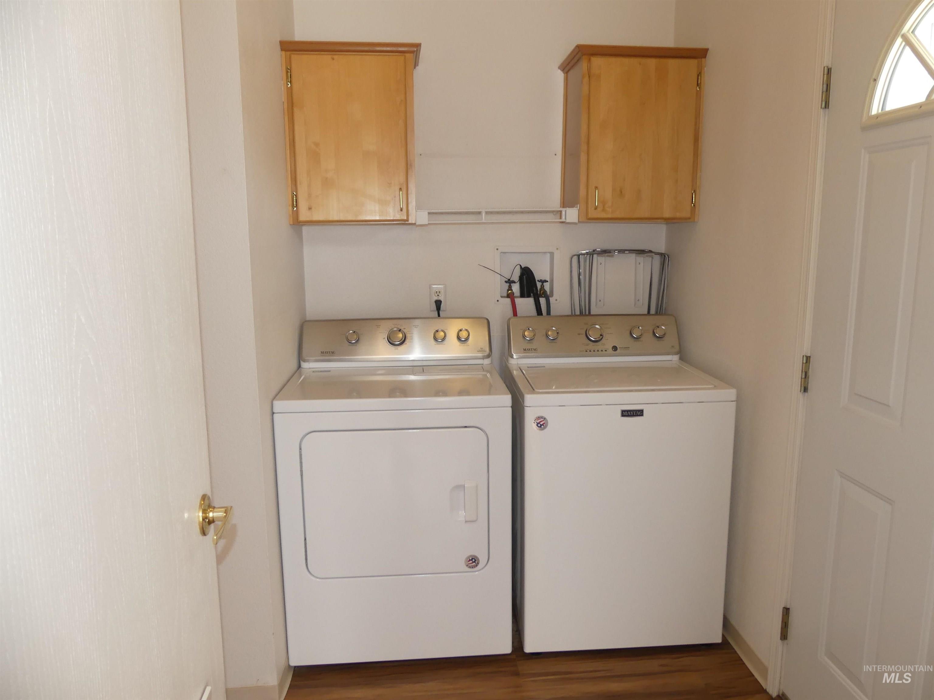 1430 Chestnut Street, Unit 19 Clarkston, WA 99403 - Photo 3 of 30