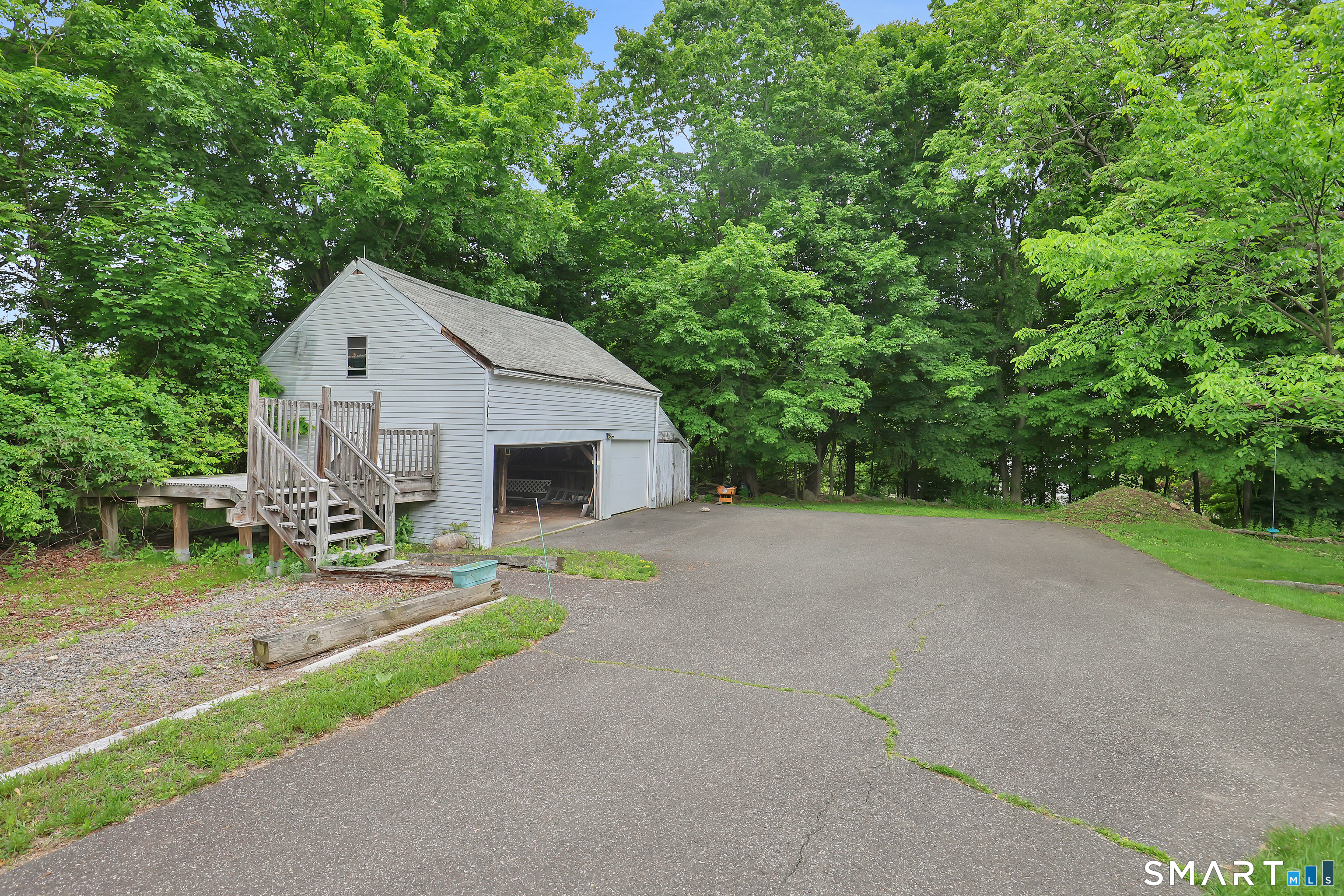 89 Clark Hill Road Prospect, CT 06712 - Photo 40 of 40